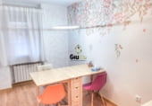 116m² bureau pour location à Cáceres, dans le quartier de La Madrila photo
