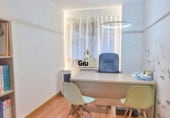 116m² bureau pour location à Cáceres, dans le quartier de La Madrila photo