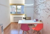 116m² bureau pour location à Cáceres, dans le quartier de La Madrila photo