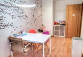 116m² bureau pour location à Cáceres, dans le quartier de La Madrila photo
