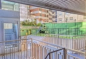 116m² bureau pour location à Cáceres, dans le quartier de La Madrila photo