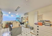 Local comercial en venta con 80m² en Cáceres, en la zona de Plaza Mayor foto