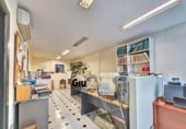 Local comercial en venta con 80m² en Cáceres, en la zona de Plaza Mayor foto