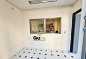 Local comercial en venta con 80m² en Cáceres, en la zona de Plaza Mayor foto