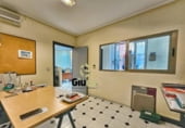 Local comercial en venta con 80m² en Cáceres, en la zona de Plaza Mayor foto