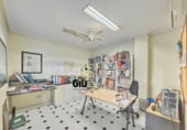 Local comercial en venta con 80m² en Cáceres, en la zona de Plaza Mayor foto