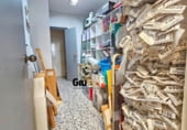 Local comercial en venta con 80m² en Cáceres, en la zona de Plaza Mayor foto