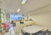Local comercial en venta con 80m² en Cáceres, en la zona de Plaza Mayor foto