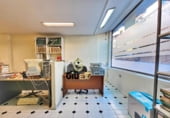 Local comercial en venta con 80m² en Cáceres, en la zona de Plaza Mayor foto