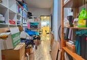 Local comercial en venta con 80m² en Cáceres, en la zona de Plaza Mayor foto