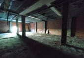 Local comercial en venta con 229m² en Vigo, en la zona de Vigo, Hispanidade foto