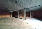 Local comercial en venta con 229m² en Vigo, en la zona de Vigo, Hispanidade foto