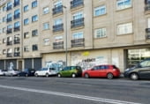 Local comercial en venta con 229m² en Vigo, en la zona de Vigo, Hispanidade foto