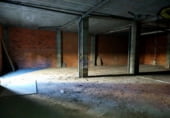 Local comercial en venta con 229m² en Vigo, en la zona de Vigo, Hispanidade foto
