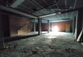 Local comercial en venta con 229m² en Vigo, en la zona de Vigo, Hispanidade foto