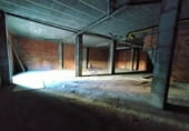 Local comercial en venta con 229m² en Vigo, en la zona de Vigo, Hispanidade foto