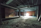 Local comercial en venta con 229m² en Vigo, en la zona de Vigo, Hispanidade foto