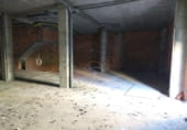 Local comercial en venta con 229m² en Vigo, en la zona de Vigo, Hispanidade foto