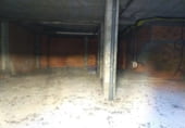 Local comercial en venta con 229m² en Vigo, en la zona de Vigo, Hispanidade foto