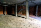 Local comercial en venta con 229m² en Vigo, en la zona de Vigo, Hispanidade foto