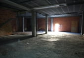 Local comercial en venta con 229m² en Vigo, en la zona de Vigo, Hispanidade foto