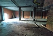 Local comercial en venta con 229m² en Vigo, en la zona de Vigo, Hispanidade foto