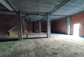 Foto 19