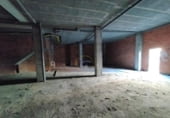 Local comercial en venta con 229m² en Vigo, en la zona de Vigo, Hispanidade foto