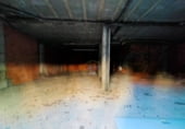 Local comercial en venta con 229m² en Vigo, en la zona de Vigo, Hispanidade foto