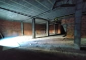 Local comercial en venta con 229m² en Vigo, en la zona de Vigo, Hispanidade foto