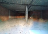 Local comercial en venta con 229m² en Vigo, en la zona de Vigo, Hispanidade foto