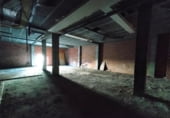 Local comercial en venta con 229m² en Vigo, en la zona de Vigo, Hispanidade foto