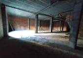Local comercial en venta con 229m² en Vigo, en la zona de Vigo, Hispanidade foto