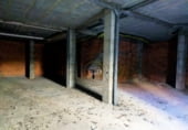 Local comercial en venta con 229m² en Vigo, en la zona de Vigo, Hispanidade foto