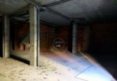 Local comercial en venta con 229m² en Vigo, en la zona de Vigo, Hispanidade foto