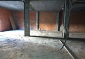 Local comercial en venta con 229m² en Vigo, en la zona de Vigo, Hispanidade foto