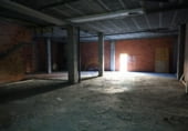 Local comercial en venta con 229m² en Vigo, en la zona de Vigo, Hispanidade foto