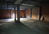 Local comercial en venta con 229m² en Vigo, en la zona de Vigo, Hispanidade foto
