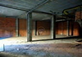 Local comercial en venta con 229m² en Vigo, en la zona de Vigo, Hispanidade foto