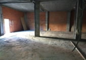 Local comercial en venta con 229m² en Vigo, en la zona de Vigo, Hispanidade foto