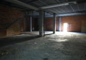 Local comercial en venta con 229m² en Vigo, en la zona de Vigo, Hispanidade foto