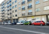 Local comercial en venta con 229m² en Vigo, en la zona de Vigo, Hispanidade foto