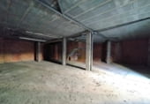 Local comercial en venta con 229m² en Vigo, en la zona de Vigo, Hispanidade foto