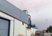 Nave Industrial en venta con 240m² en Valdemoro foto
