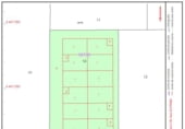 Nave Industrial en venta con 240m² en Valdemoro foto
