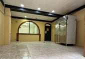 Restaurante en alquiler con 64m² en Sant Boi de Llobregat foto