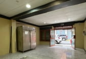 Restaurante en alquiler con 64m² en Sant Boi de Llobregat foto