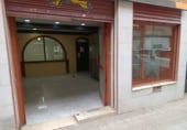 Restaurante en alquiler con 64m² en Sant Boi de Llobregat foto