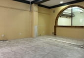 Restaurante en alquiler con 64m² en Sant Boi de Llobregat foto