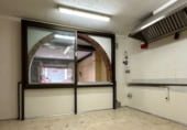 Restaurante en alquiler con 64m² en Sant Boi de Llobregat foto